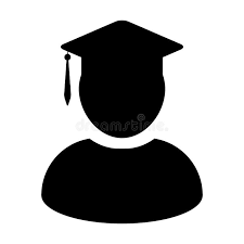 students-feedback